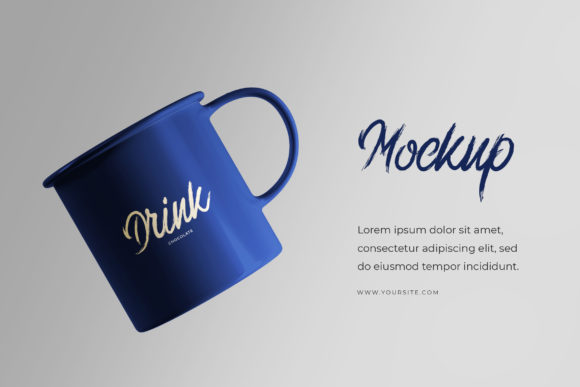 Monilea: A Unique Handwritten Font for Crafters